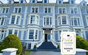Llandudno Bay Hotel